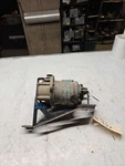 1980-1992 Cadillac Fleetwood 87-92 Brougham 80-84 Deville Rear Air Ride Pump. Fixed Price $99.99.