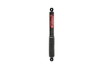 Eibach E60 51 017 03 Pro Truck Sport Shock Single Rear. Fixed Price $155.33.
