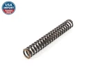 Porsche 911 Carrera Boxster Genuine Spring 99610712753. Fixed Price $30.46.