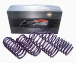 D2 Racing Lowering Spring New For 00-03 Maxima 00-01 I30 02-04 I35 D-SP-NI-07. Fixed Price $190.00.