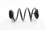 2020 - 2025 Mercedes GLB250 X247 Rear Right Or Left Suspension Coil Spring Oem. Fixed Price $40.83.