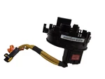06 07 08 09 10 11 12 Toyota Lexus Scion Clock Spring Assembly 42030-75B494. Fixed Price $46.49.