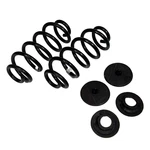 2019-2025 Volvo XC40 Coil Rear Right & Left W/ Seat Kit Set Oem. Fixed Price $189.99.