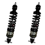 QA1 GD455-08550 Coilover Set. Fixed Price $1215.06.