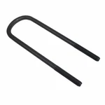 Genuine Ford U-bolt BC3Z5705K. Fixed Price $39.76.