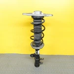 2023-2025 Dodge Hornet Left Side Rear Suspension Strut Standard Duty. Fixed Price $170.85.