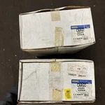 Moog CC80839 Cargo Coil. Fixed Price $64.99.