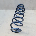 06-16 Volkswagen Eos Jetta Golf Rear Suspension Coil Spring Lh Or Rh 1K0511115DF. Fixed Price $47.49.