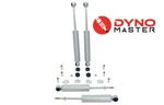Shock Kit For 94-01 Dodge Ram 1500 W/ Drop Spindles Coils And Flip 4"/7" 2WD. Fixed Price $226.14.