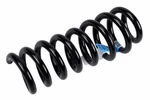 Genuine Gm Rear Coil Spring 23498314. Fixed Price $114.79.
