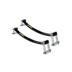 Supersprings SSA22 Specialist Leaf Helper. Fixed Price $619.99.