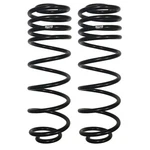 Skyjacker Dr/lt Coil Springs. Fixed Price $212.17.