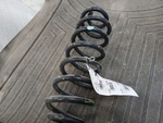 Rear Coil Spring 4823106760 Fits 18-24 Camry Fwd 2949775. Fixed Price $69.00.