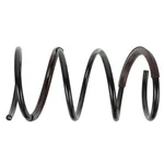 New Oem Kia 2007-2010 Rondo Front Coil Spring Suspension Strut 54630-1D301-DS. Fixed Price $119.18.