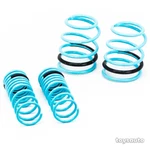 Godspeed Tractions-s Lowering Drop Down Spring 1.5" For Subaru Sti 08-14. Fixed Price $162.00.