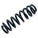 23-26 Ford Super Duty Front Suspension Coil Spring 5C345310AAE Oem Factory. Fixed Price $160.00.