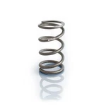 Eibach PF0950 500 0450 Spring 5IN X Platinum Front. Fixed Price $137.35.