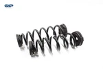 2020 2024 Hyundai Sonata Fwd Rear Left & Right Side Coil Spring Oem -set-. Fixed Price $68.74.