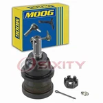 Moog Front Lower Suspension Ball Joint For 1987-1988 Chevrolet R10 Suburban Tw. Fixed Price $38.32.