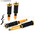 Coilovers Suspension Kits Adj. Height Struts Shocks For 1996-2001 Honda Cr-v. Fixed Price $212.99.
