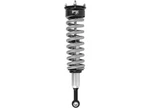 Fox 985-02-004 For 07-21 Tundra Front 2.0 Smooth Body Coilover Shock 0-2" Lift. Fixed Price $629.95.