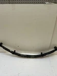 Old Man Emu By Arb CS014F Leaf Spring Each Fits Land Cruiser. Fixed Price $99.99.