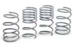 H&r Special Springs Lp 54456 Coil Lowering Kit. Fixed Price $249.57.