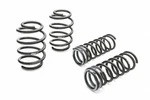 Eibach 6393.14 Pro Kit Lowering Springs For 09-20 Nissan 370Z Rwd. Fixed Price $395.00.