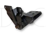 99-00 Ford F250 F350 4X4 Rh Right Passenger Front Leaf Spring Hanger Oem. Fixed Price $200.00.