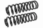 Coil Spring Set Mevotech SMS60114. Fixed Price $101.49.
