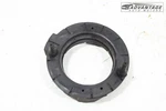 2022-2024 Hyundai Tucson Awd Rear Left Right Coil Spring Lower Insulator Oem. Fixed Price $22.61.