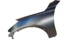 For 08-17 Infiniti EX35 EX37 QX50 Front Left Driver Side Fender Cover Panel. Fixed Price $632.50.