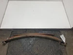 86-88 Toyota Pickup 2.4L Rwd Mt Driver Side Rear Leaf Spring Assembly. Fixed Price $224.99.
