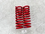 17-24 For Chevrolet Camaro ZL1 Rear Left Right Strut Shock Coil Spring Bmr Set. Fixed Price $79.95.
