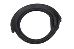 Leaf Spring Insulator. Fixed Price $76.36.