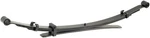 Dorman Oe Solutions Leaf Spring Assembly 69 285. Fixed Price $403.98.