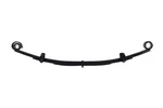 Arb / Old Man Emu For Leaf Spring Suzuki Sierra -hd-f. Fixed Price $131.89.