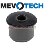 Mevotech Supreme Front Axle Support Bushing 1965-1979 Ford F-100 Yo. Fixed Price $27.29.