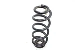 2018-2023 Chevrolet Equinox Rear Right Or Left Side Suspension Coil Spring Oem. Fixed Price $25.99.