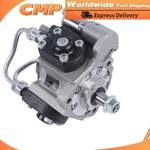 Fuel Pump ME302145 ME306387 For Mitsubishi Fuso 6M60T Engine Fh Fk Fm Truck. Fixed Price $494.99.
