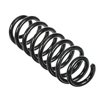 2009-2010 Dodge Journey Suspension Spring Oem New Mopar Genuine 5151245AB. Fixed Price $123.99.