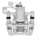 PMT2018 Rear Left Brake Calipers W/ Bracket 2005-2014 Ford Mustang. Fixed Price $48.78.