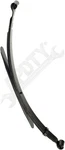 Dorman 43-723 Suspension Leaf Spring. Fixed Price $295.91.