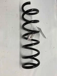 Coil/air Spring Ford Escape 13 21 Rear GJ51-5560-CA Only 14K Miles. Fixed Price $57.00.