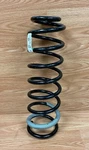 Oem 3657AC Front Coil Spring For Jeep Wrangler Jl 2018 Vehicle **read**. Fixed Price $45.08.