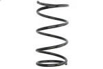 Coil Spring Lesjofors 4059257 Peugeot 4008 1.6 2012-. Fixed Price $93.72.
