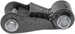 Dorman Rear Leaf Spring Shackle For Silverado Suburban Sierra 1500. Fixed Price $44.99.