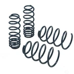 Hotchkis Sport Coil Springs 11-14 Ford Mustang 5.0L 19391. Fixed Price $242.05.