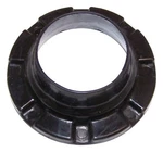 Crown Automotive 52089341AE Coil Spring Isolator. Fixed Price $16.91.