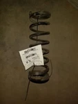 Air/coil Spring Rear Hatchback ZX5 Door Fits 05-07 Focus 103692. Fixed Price $34.50.